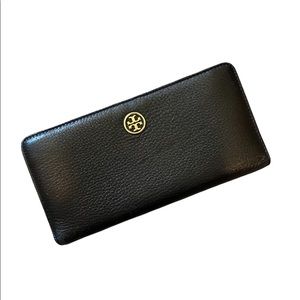 Tory Burch Wallet